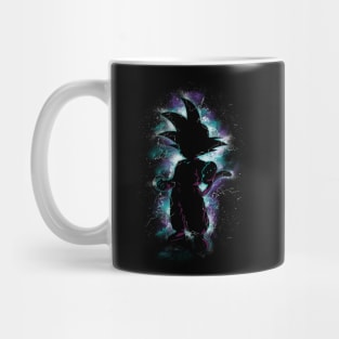 Wisdom Mug